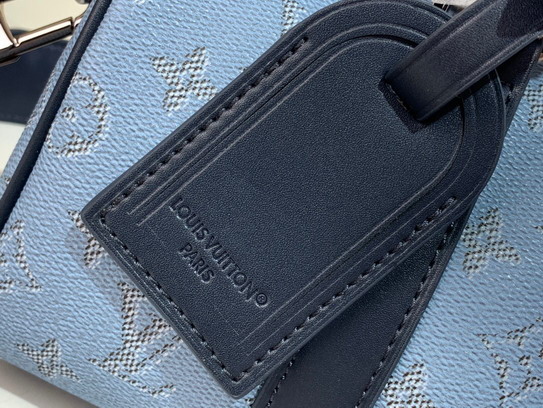 Keepall m14681 15x11x25cm gf_6