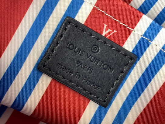 Keepall m14681 15x11x25cm gf_8