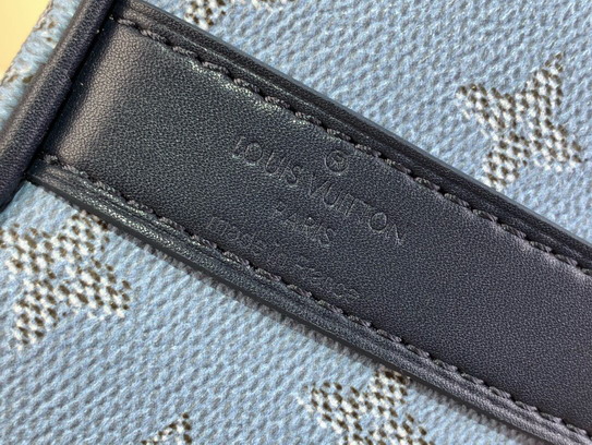 Keepall m14681 15x11x25cm gf_9