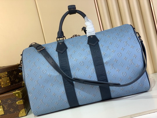 Keepall m14837 29x23x50cm gf_3