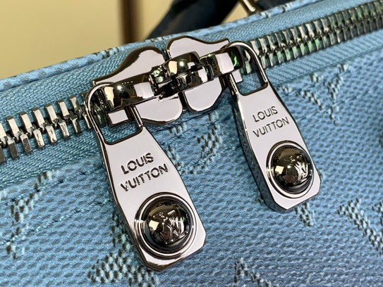 Keepall m14837 29x23x50cm gf_5