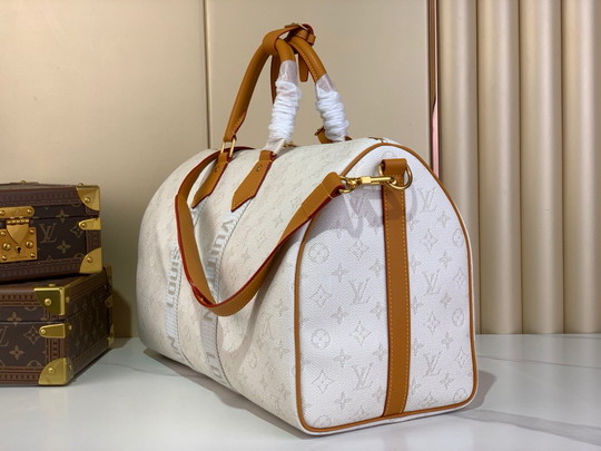 Keepall m14838 45x27x20cm gf_2