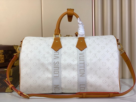 Keepall m14838 45x27x20cm gf_3