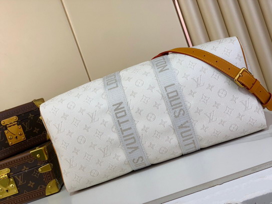 Keepall m14838 45x27x20cm gf_4