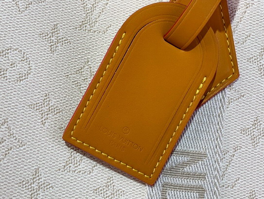 Keepall m14838 45x27x20cm gf_5