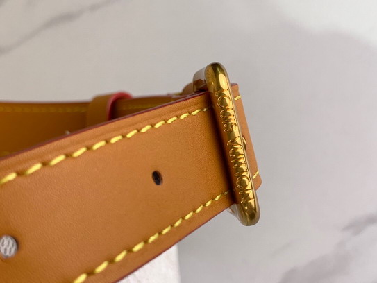 Keepall m14838 45x27x20cm gf_6