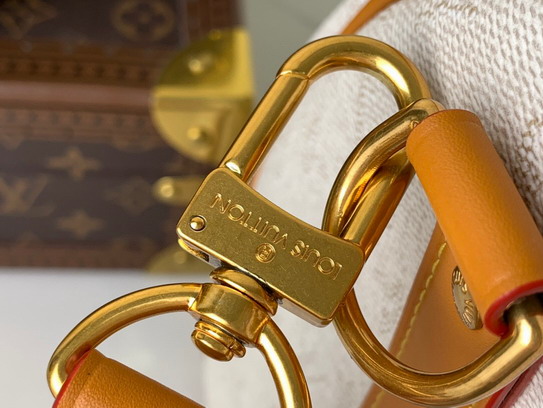 Keepall m14838 45x27x20cm gf_7