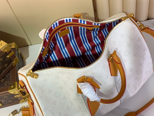 Keepall m14838 45x27x20cm gf_8