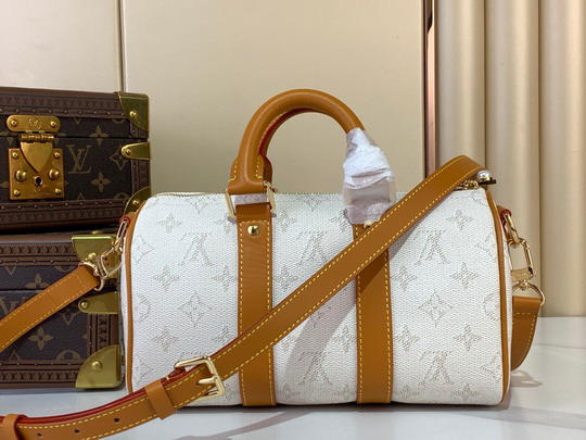 Keepall m15076 15x11x25cm gf1_3