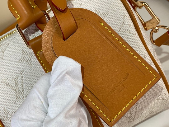 Keepall m15076 15x11x25cm gf1_5