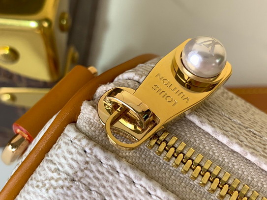 Keepall m15076 15x11x25cm gf1_6