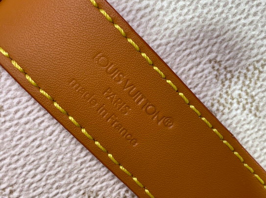 Keepall m15076 15x11x25cm gf1_7