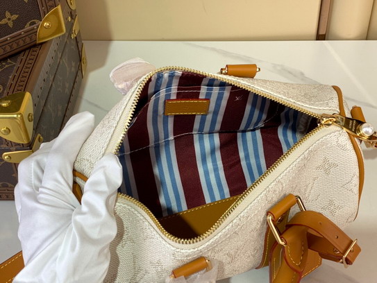 Keepall m15076 15x11x25cm gf1_9