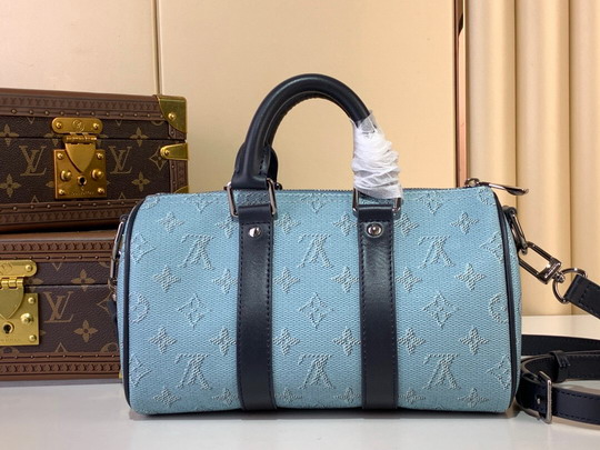 Keepall m15076 15x11x25cm gf_3