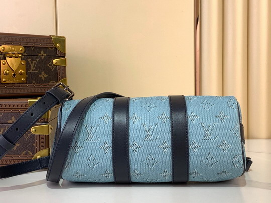 Keepall m15076 15x11x25cm gf_4