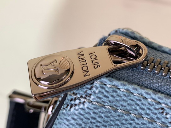 Keepall m15076 15x11x25cm gf_5