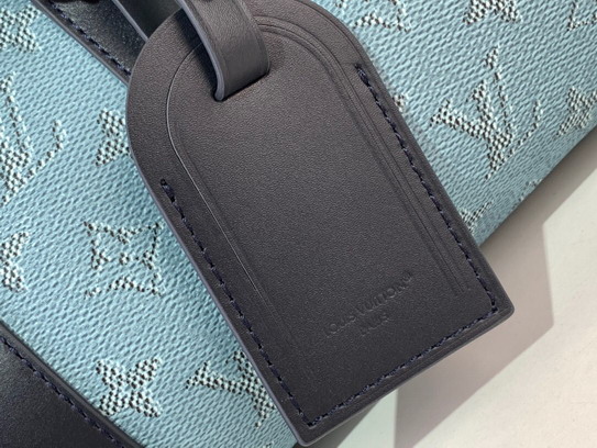 Keepall m15076 15x11x25cm gf_6