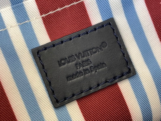 Keepall m15076 15x11x25cm gf_7