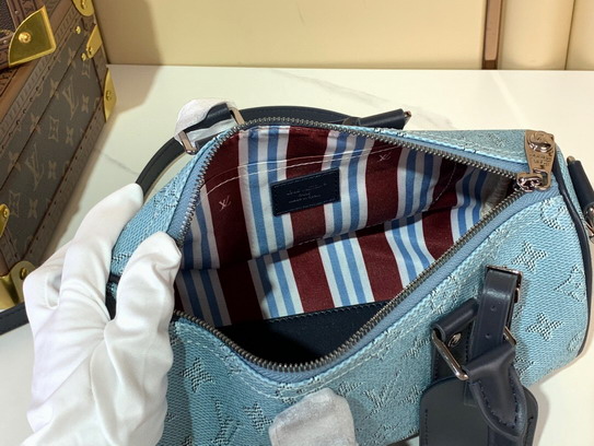 Keepall m15076 15x11x25cm gf_8