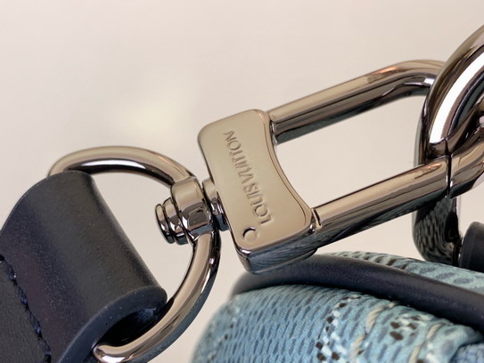 Keepall m15076 15x11x25cm gf_9