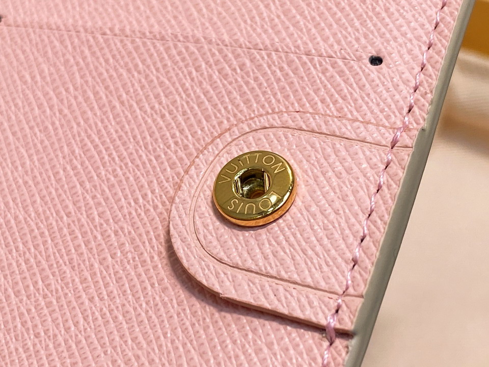 Lisa N00133 9x11 5x1 5cm gf_10