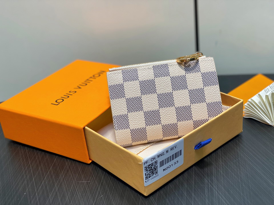 Lisa N00133 9x11 5x1 5cm gf_4