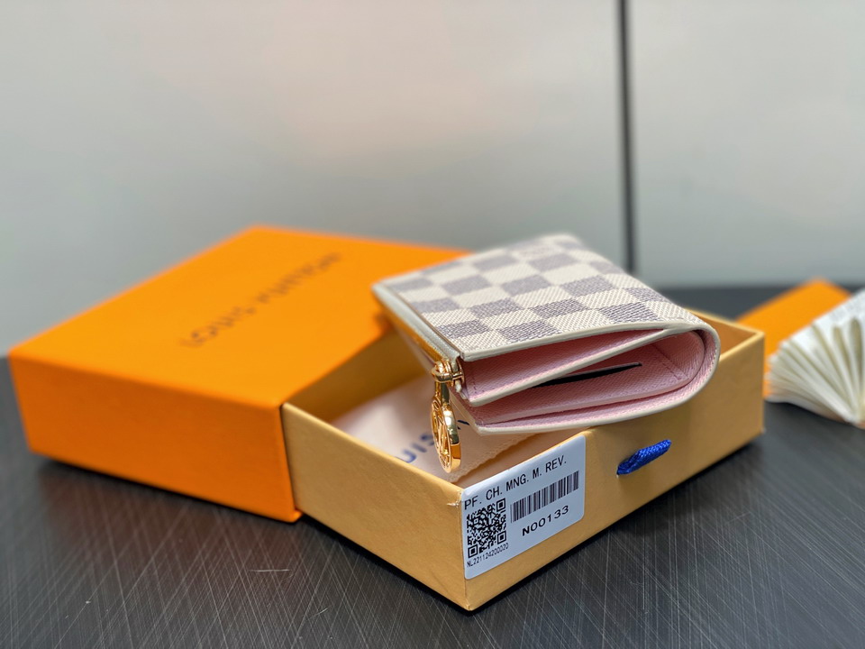 Lisa N00133 9x11 5x1 5cm gf_5