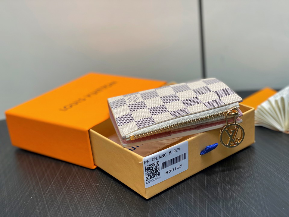 Lisa N00133 9x11 5x1 5cm gf_6