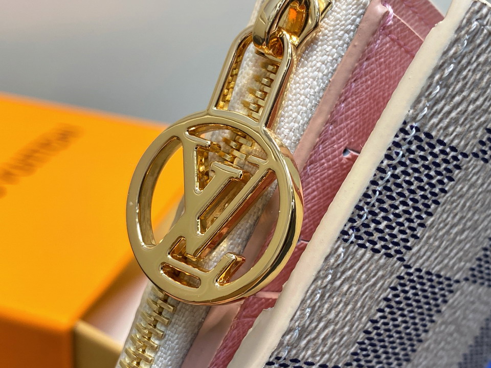 Lisa N00133 9x11 5x1 5cm gf_7