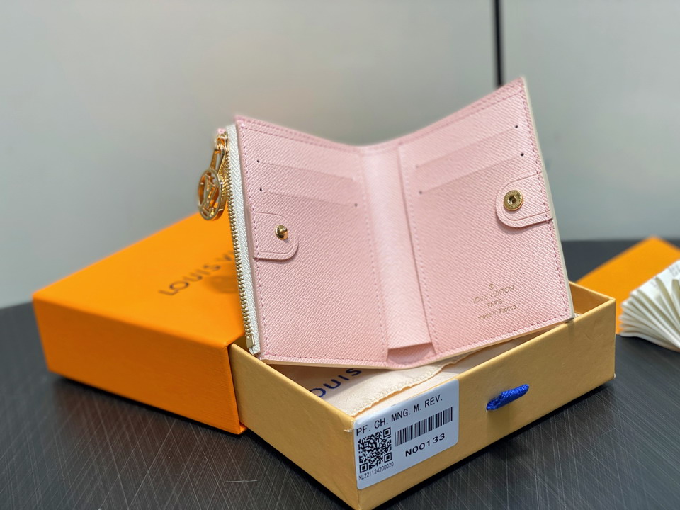 Lisa N00133 9x11 5x1 5cm gf_8