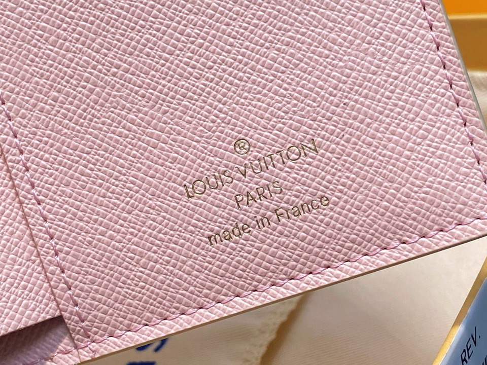 Lisa N00133 9x11 5x1 5cm gf_9