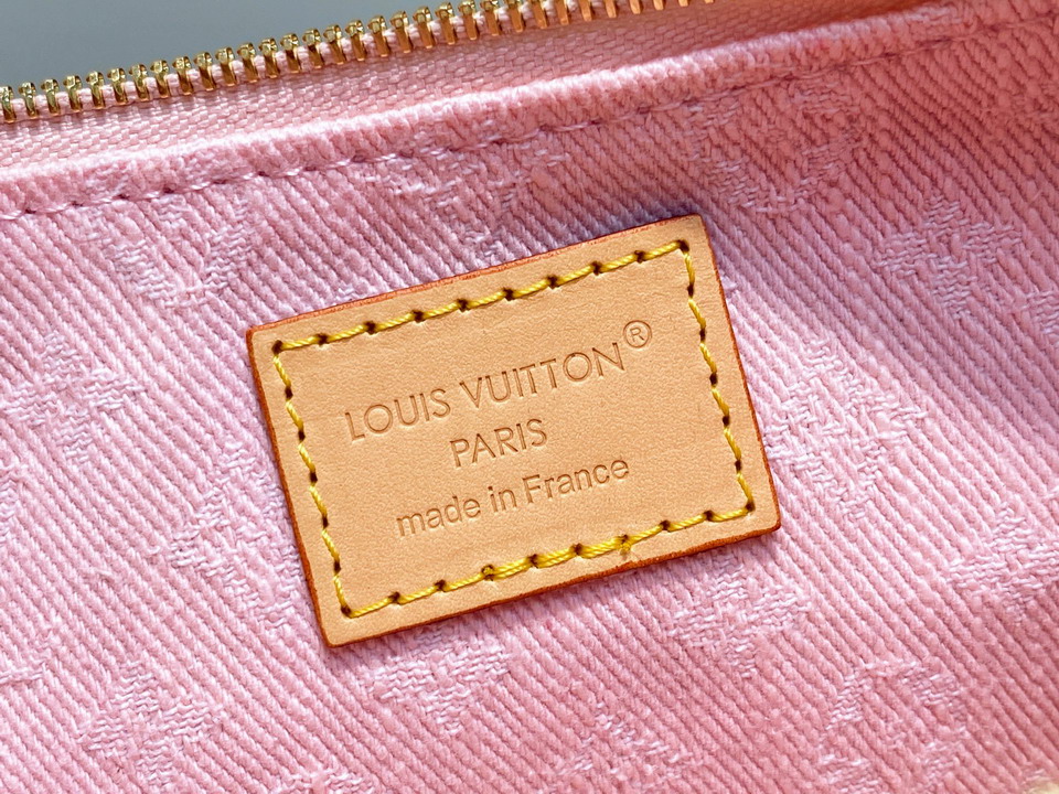 Liv Pochette M14159 13 5x6 5x24 5cm gf_10