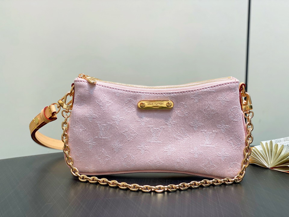 Liv Pochette M14159 13 5x6 5x24 5cm gf_2
