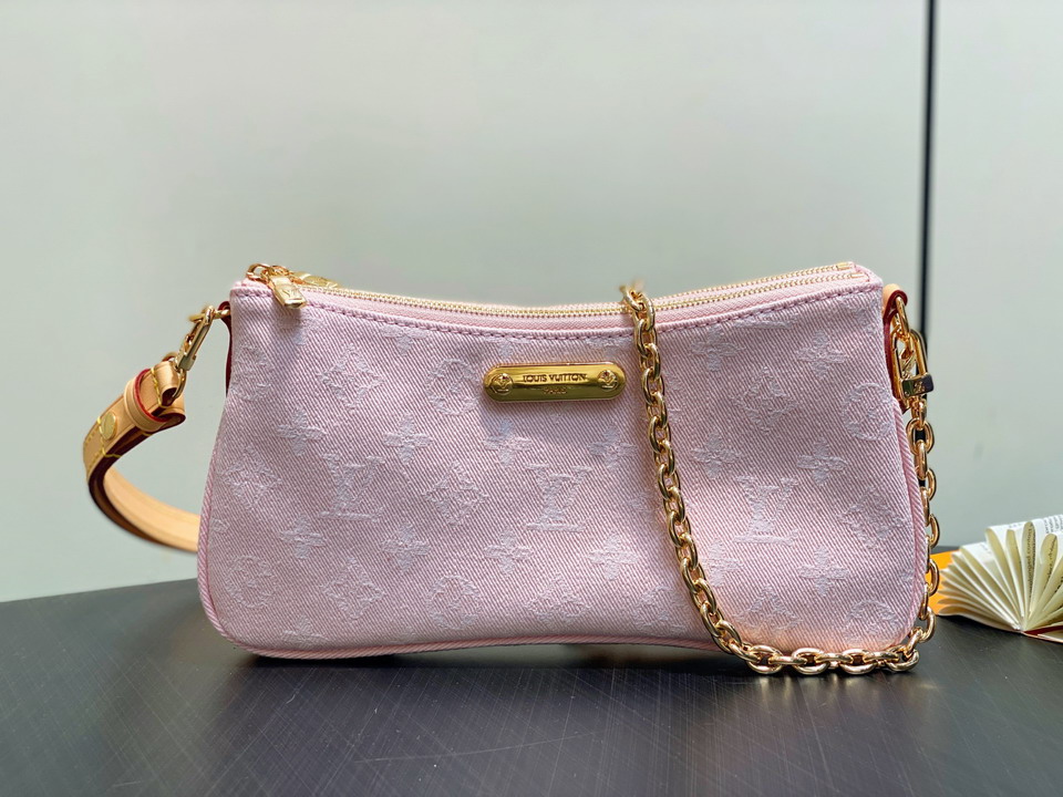 Liv Pochette M14159 13 5x6 5x24 5cm gf_3