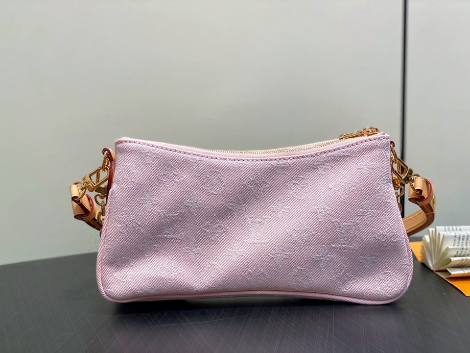 Liv Pochette M14159 13 5x6 5x24 5cm gf_5
