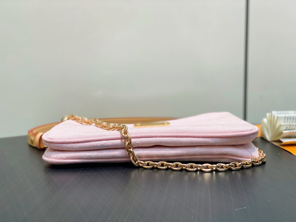 Liv Pochette M14159 13 5x6 5x24 5cm gf_6