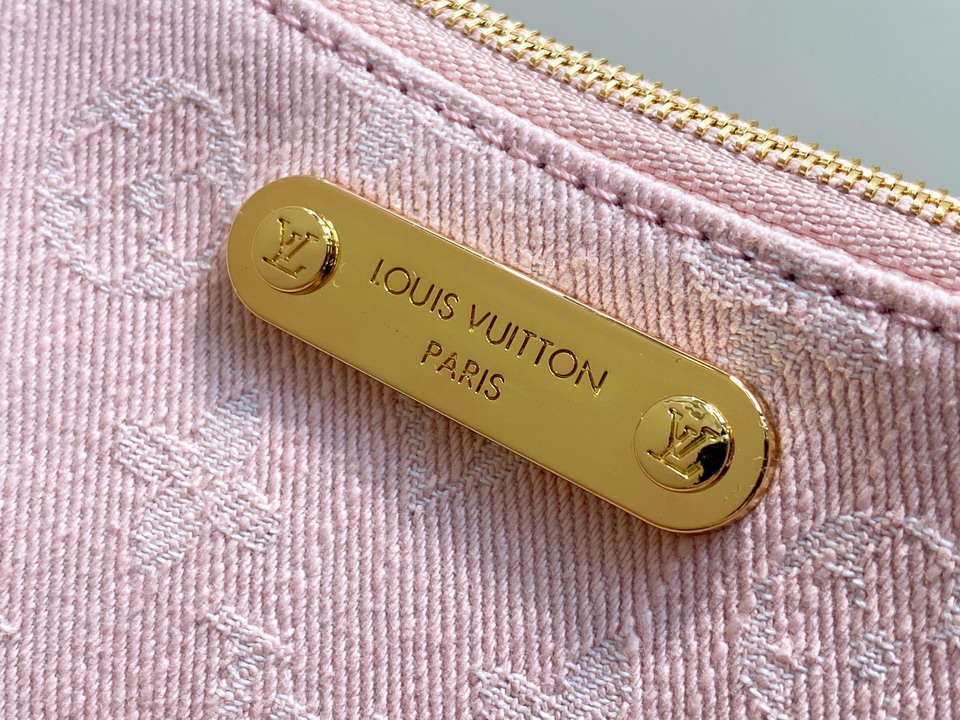 Liv Pochette M14159 13 5x6 5x24 5cm gf_7