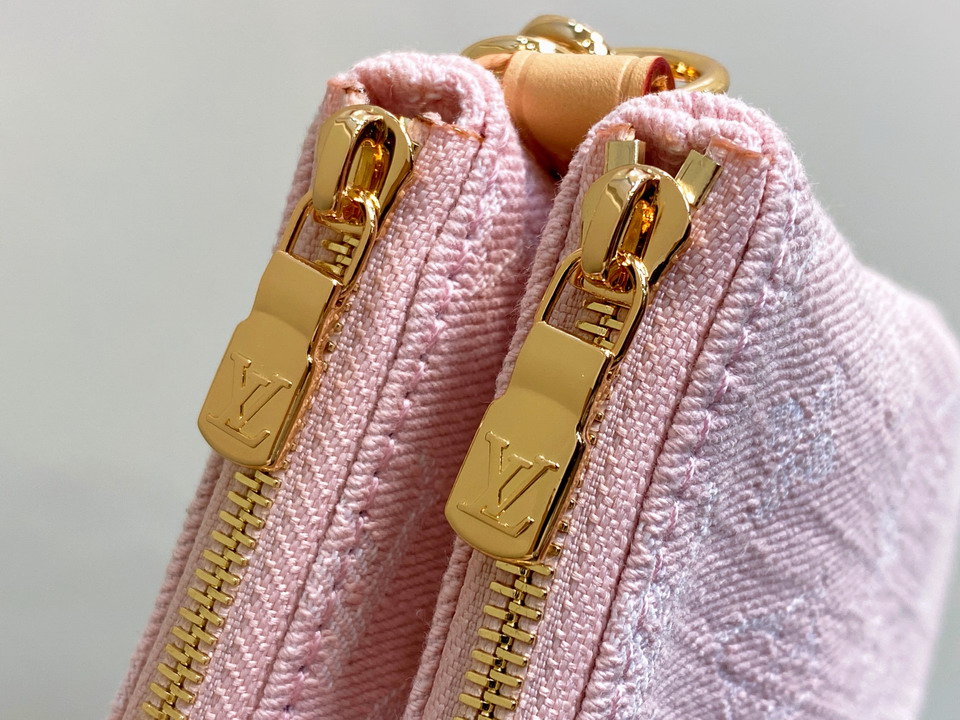 Liv Pochette M14159 13 5x6 5x24 5cm gf_8