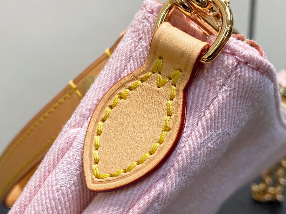 Liv Pochette M14159 13 5x6 5x24 5cm gf_9