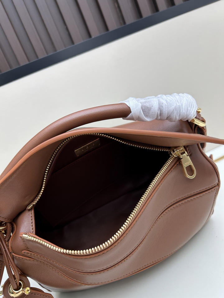 Loewe S25050527 24x16 5x10 5cm jj1_7