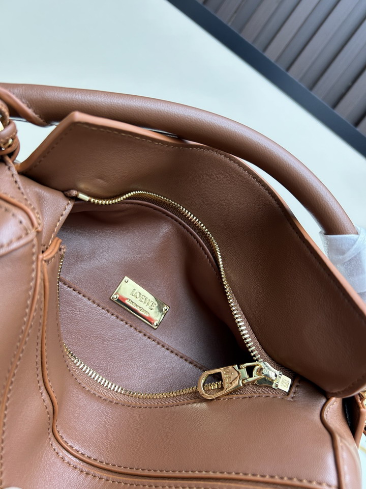 Loewe S25050527 24x16 5x10 5cm jj1_8