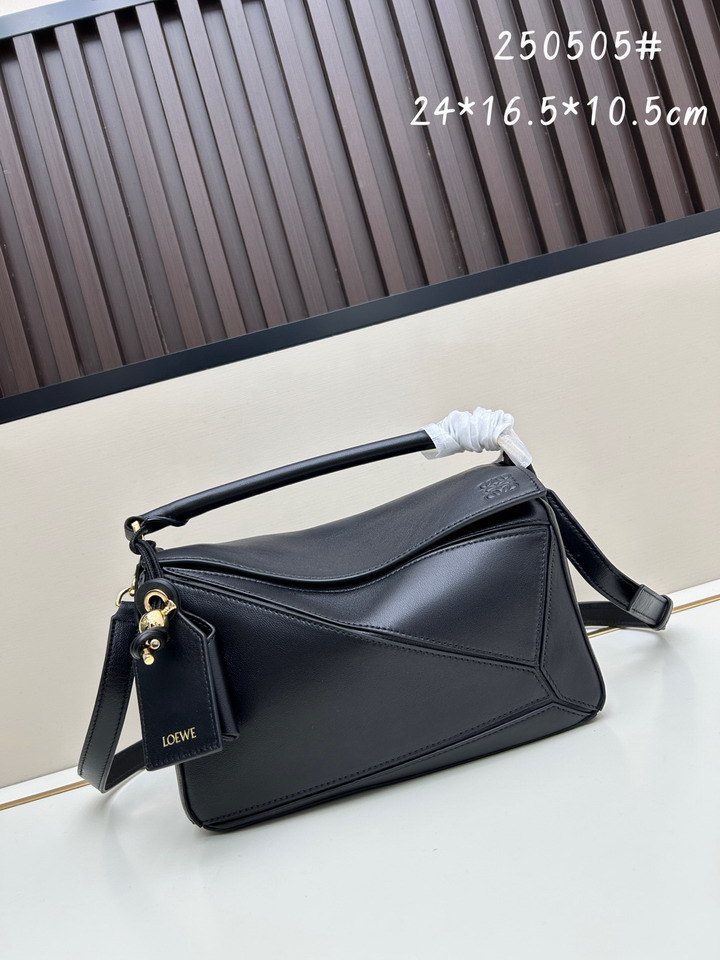 Loewe S25050527 24x16 5x10 5cm jj_1