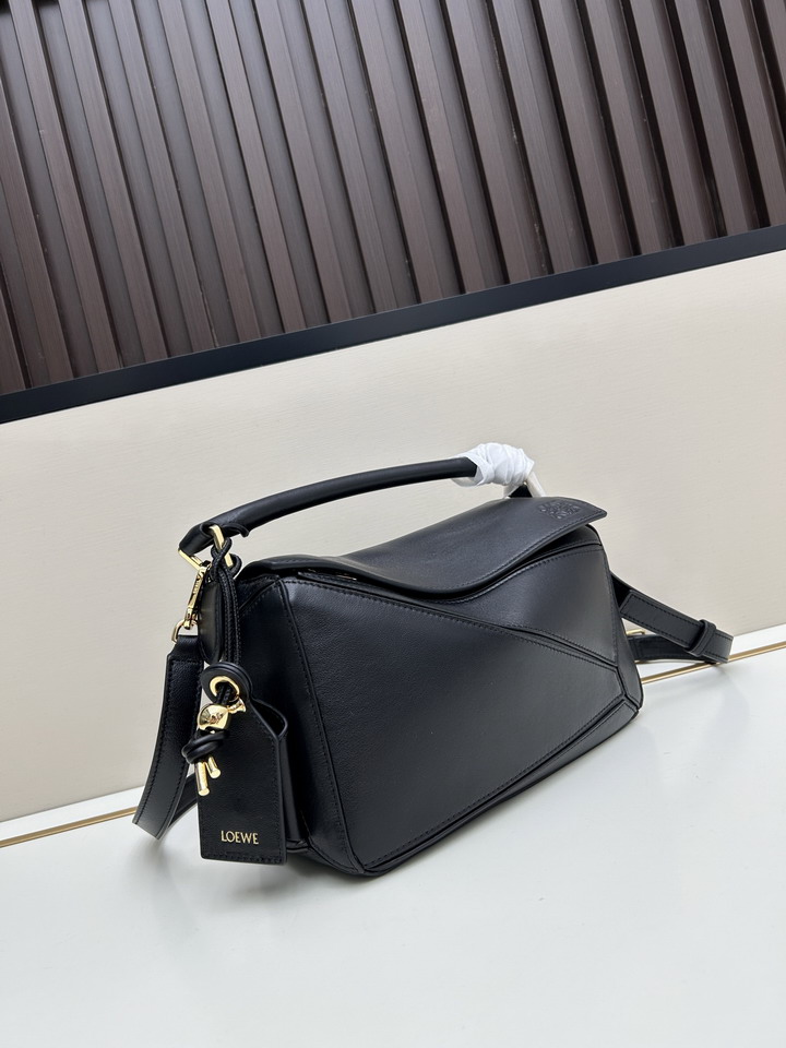 Loewe S25050527 24x16 5x10 5cm jj_2