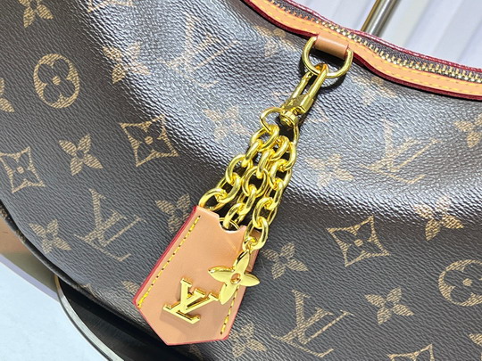 Loop M12939 22x9x33cm ss_4