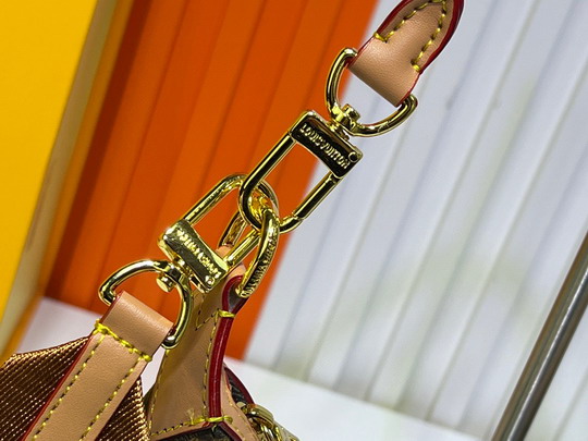 Loop M12939 22x9x33cm ss_5