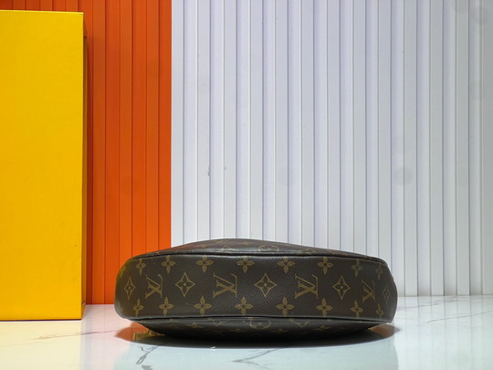 Loop M12939 22x9x33cm ss_7