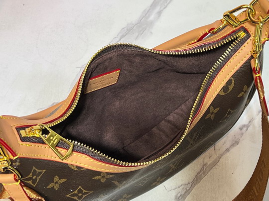 Loop M12939 22x9x33cm ss_8