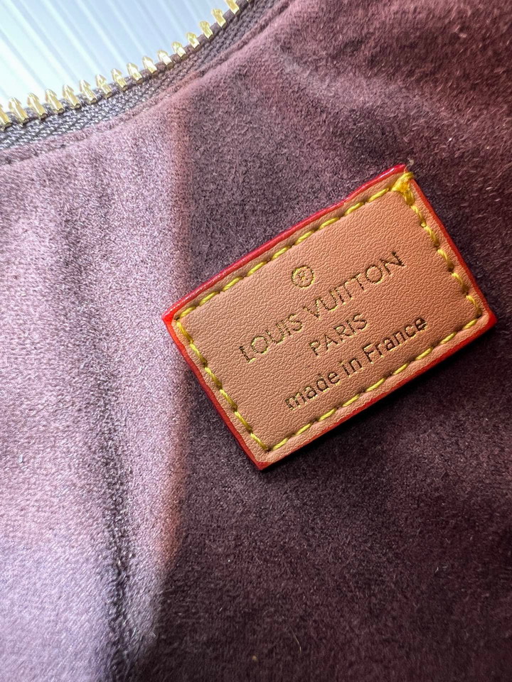 Loop M12939 22x9x33cm ss_9