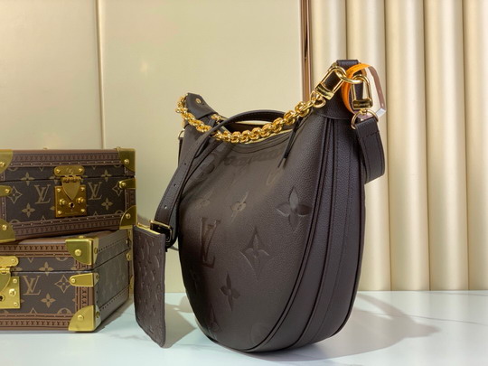 Loop m14042 38x26x10cm gf_2