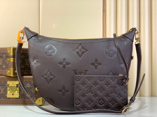 Loop m14042 38x26x10cm gf_3